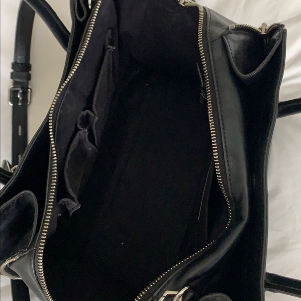 Rebecca Minkoff purse - Picture 10 of 10